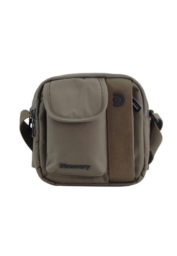 Cross body bag black (Kopia) (Kopia)